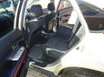 SUV   Toyota Harrier 2004 , 800000 , 