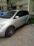  Toyota ist 2002 , 340000 , 