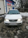  Nissan Sunny 2003 , 195000 , 