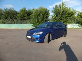 Ford Focus ST 2008 , 620000 , 
