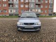  Mazda Demio 2002 , 195000 , 