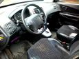 SUV   Hyundai Tucson 2007 , 599999 , 