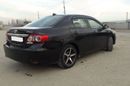  Toyota Corolla 2008 , 360000 , 