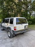 SUV   Isuzu Bighorn 1997 , 400000 , 