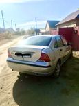  Ford Focus 2003 , 120000 , 