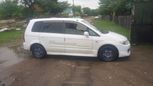    Mazda Premacy 2001 , 205000 , 