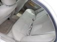  Toyota Corolla Axio 2008 , 300000 , 