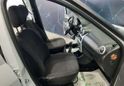  Dacia Logan 2010 , 365000 , 