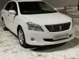  Toyota Premio 2009 , 680000 , 