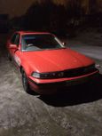  Honda Accord 1995 , 180000 , 