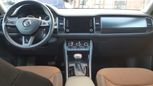 SUV   Skoda Kodiaq 2017 , 1700000 , 