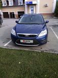  Ford Focus 2008 , 330000 , 