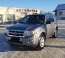 SUV   Ford Escape 2008 , 1590000 , 