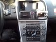 SUV   Volvo XC60 2008 , 800000 , 