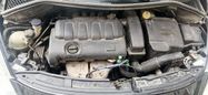  Peugeot 207 2010 , 330000 , -