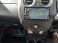  Nissan Note 2016 , 700000 , -