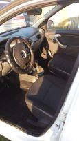  Renault Logan 2012 , 295000 , 