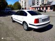  Volkswagen Passat 1998 , 120000 , 