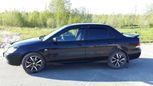  Mitsubishi Lancer 2006 , 350000 , 