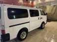    Nissan Caravan 2004 , 469000 , 