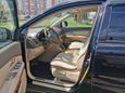 SUV   Lexus RX330 2004 , 850000 , 