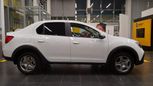  Renault Logan 2020 , 881513 , 