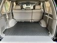 SUV   Toyota Land Cruiser 2003 , 1330000 , 