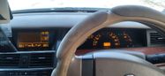  Nissan Teana 2005 , 530000 , 