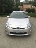  Toyota Prius 2011 , 635000 , 