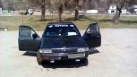  Toyota Corona 1990 , 120000 , -