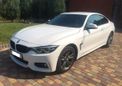  BMW 4-Series 2018 , 2450000 , --