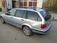  BMW 3-Series 1996 , 100000 , 