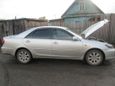  Toyota Camry 2003 , 400000 , 