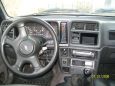  Ford Sierra 1988 , 90000 , 