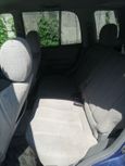 SUV   Mazda Proceed Levante 1998 , 420000 , 