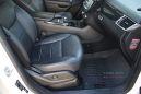 SUV   Mercedes-Benz GLE Coupe 2015 , 2899000 , 