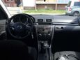  Mazda Mazda3 2007 , 345000 , 