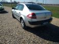  Renault Megane 2008 , 247000 , -