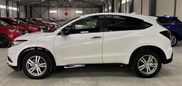 SUV   Honda Vezel 2018 , 1399000 , 