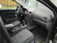  Ford Focus 2008 , 349999 , 