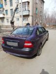  Opel Vectra 1996 , 80000 , 