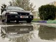  Opel Omega 1995 , 260000 , 