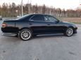  Toyota Mark II 1993 , 330000 , 