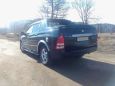  SsangYong Actyon Sports 2009 , 500000 , 