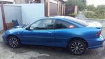  Toyota Cavalier 1996 , 150000 , 