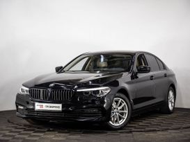  BMW 5-Series 2017 , 2547070 , -
