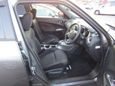 SUV   Nissan Juke 2016 , 870000 , 