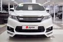 SUV   Toyota Harrier 2015 , 2699000 , 