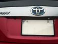  Toyota Prius PHV 2014 , 1555000 , 