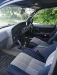 SUV   Toyota Hilux Surf 1993 , 460000 , 